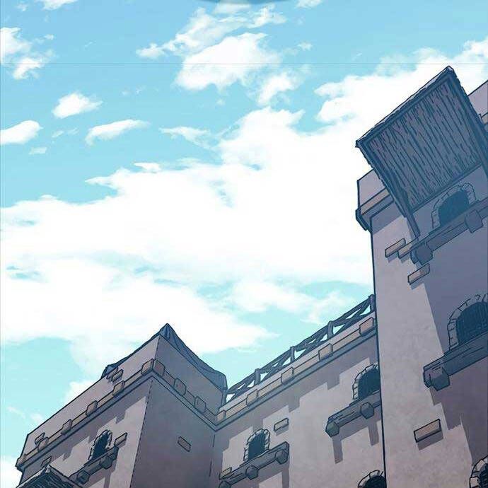 đọc truyện Quân Cờ Thứ 31 Lật Ngược Ván Cờ Chương 37 ảnh 59 tại Truyện Dạ Ký