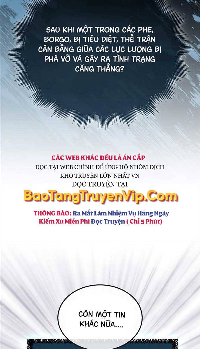 đọc truyện Quân Cờ Thứ 31 Lật Ngược Ván Cờ Chương 37 ảnh 66 tại Truyện Dạ Ký