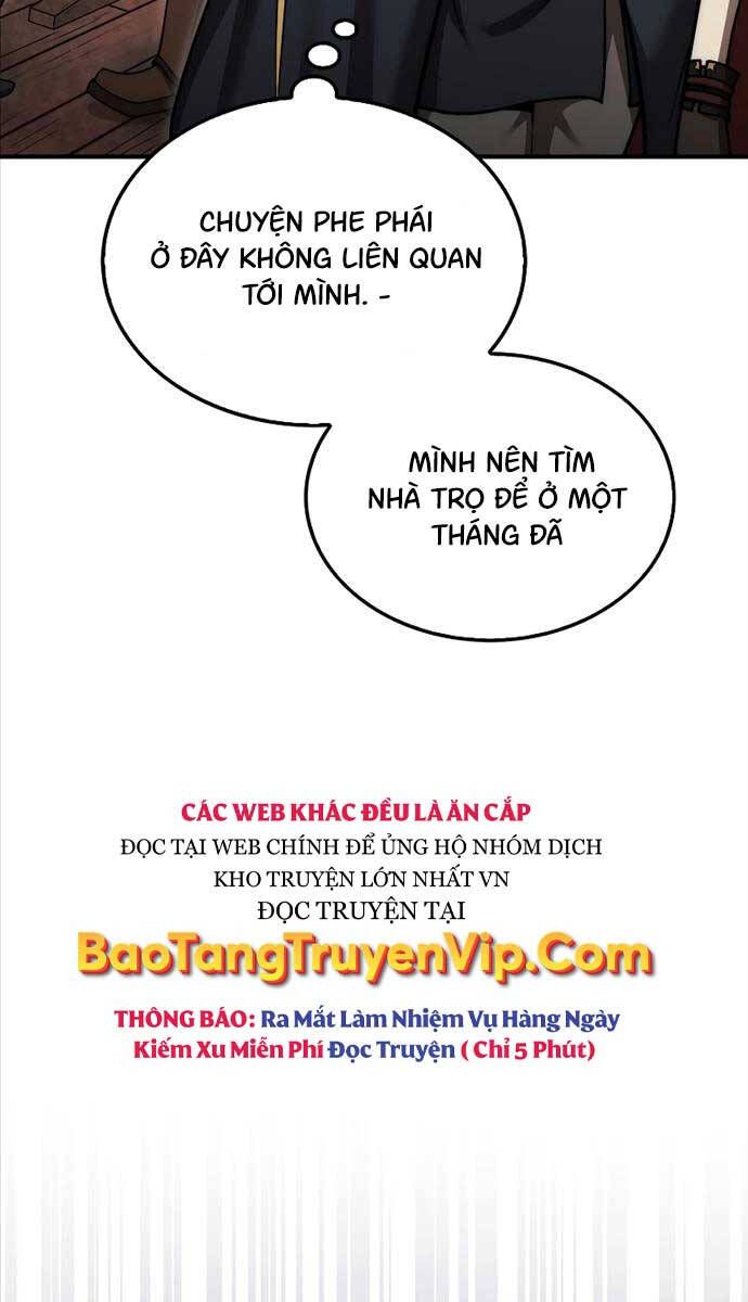 đọc truyện Quân Cờ Thứ 31 Lật Ngược Ván Cờ Chương 37 ảnh 70 tại Truyện Dạ Ký