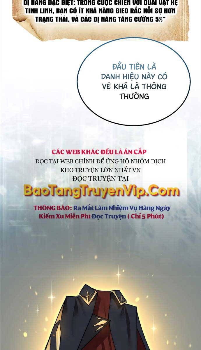 đọc truyện Quân Cờ Thứ 31 Lật Ngược Ván Cờ Chương 37 ảnh 8 tại Truyện Dạ Ký