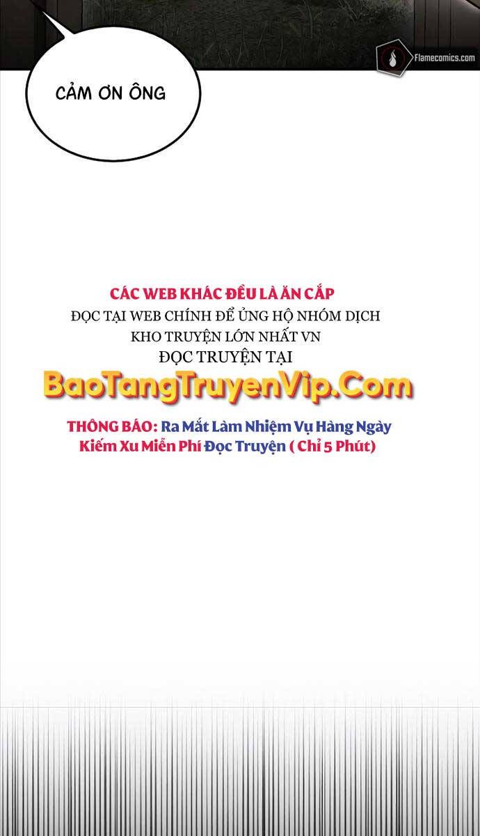 đọc truyện Quân Cờ Thứ 31 Lật Ngược Ván Cờ Chương 37 ảnh 73 tại Truyện Dạ Ký