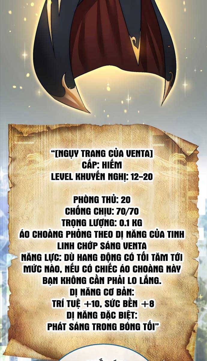 đọc truyện Quân Cờ Thứ 31 Lật Ngược Ván Cờ Chương 37 ảnh 9 tại Truyện Dạ Ký