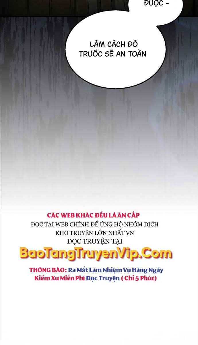 đọc truyện Quân Cờ Thứ 31 Lật Ngược Ván Cờ Chương 37 ảnh 85 tại Truyện Dạ Ký