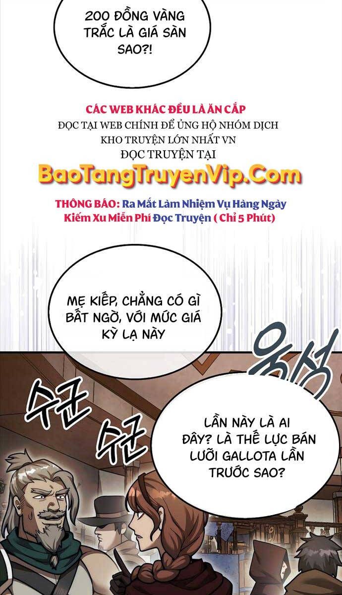 đọc truyện Quân Cờ Thứ 31 Lật Ngược Ván Cờ Chương 37 ảnh 88 tại Truyện Dạ Ký