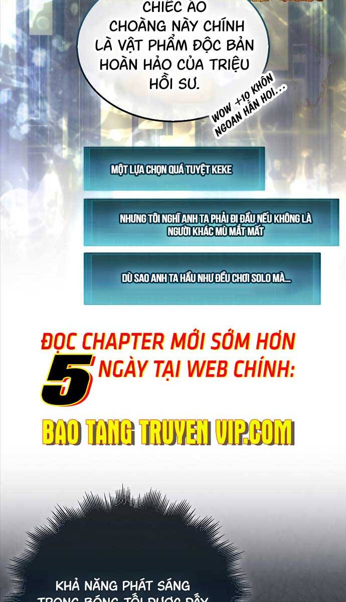 đọc truyện Quân Cờ Thứ 31 Lật Ngược Ván Cờ Chương 37 ảnh 10 tại Truyện Dạ Ký