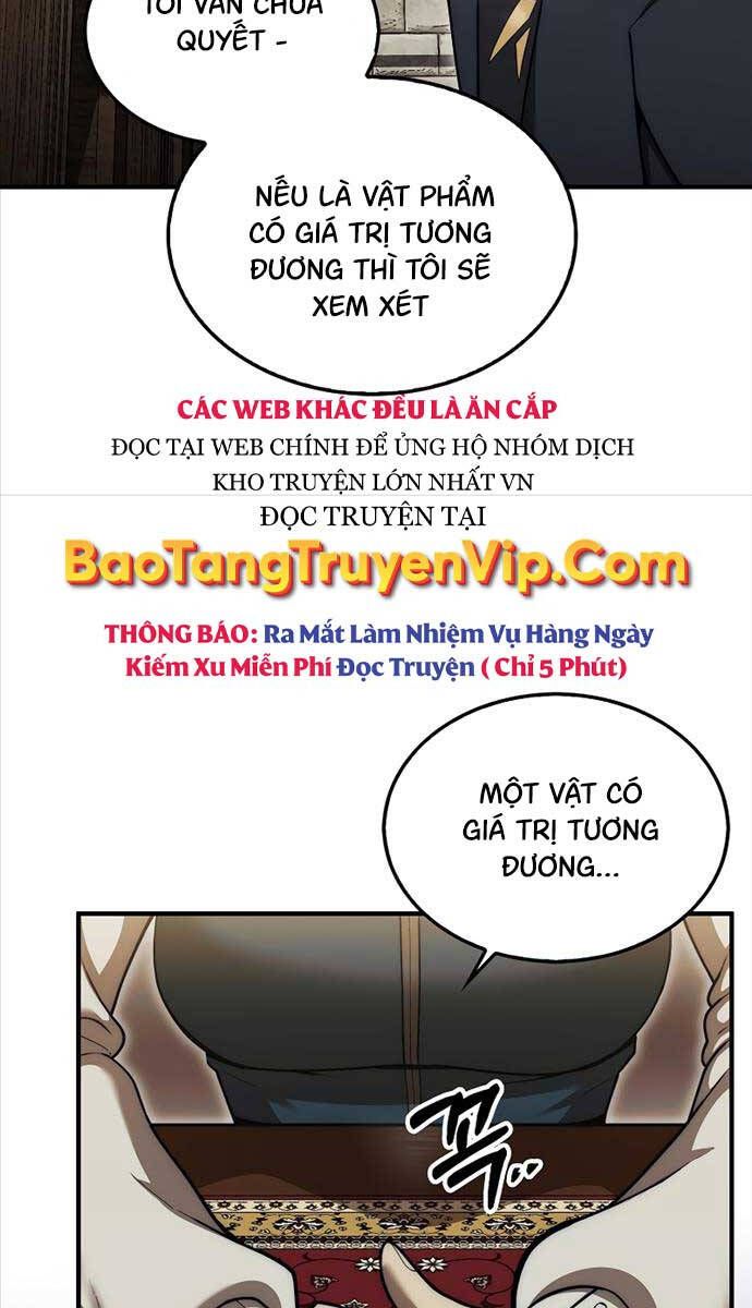 đọc truyện Quân Cờ Thứ 31 Lật Ngược Ván Cờ Chương 37 ảnh 94 tại Truyện Dạ Ký