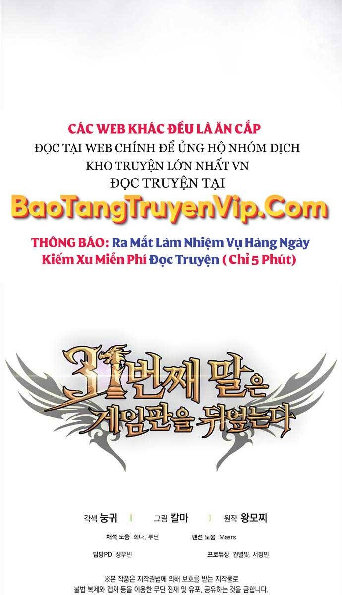 đọc truyện Quân Cờ Thứ 31 Lật Ngược Ván Cờ Chương 37 ảnh 100 tại Truyện Dạ Ký