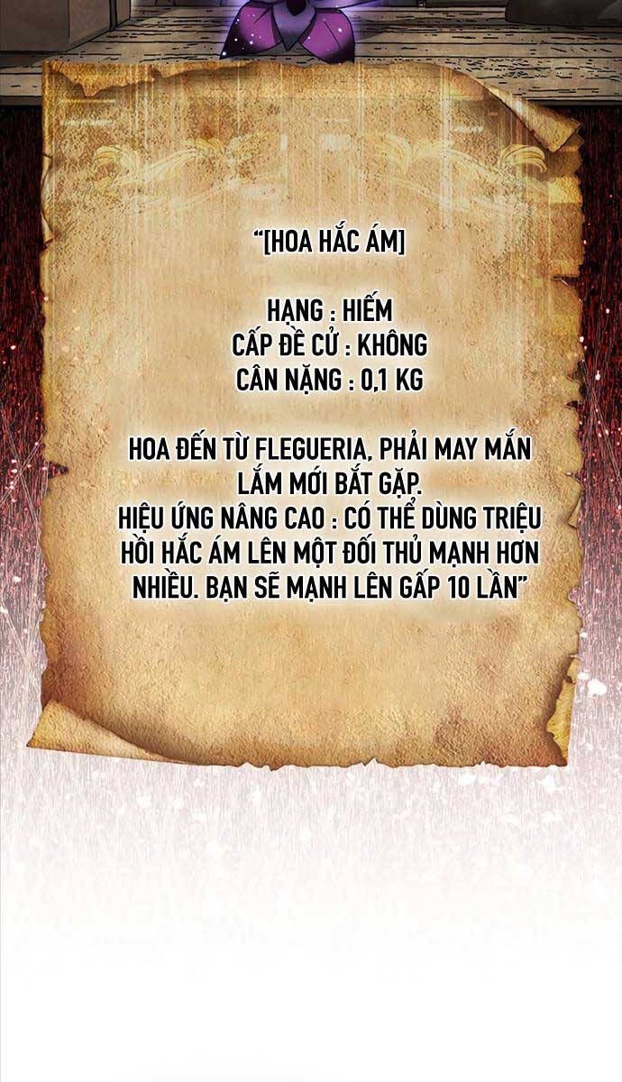 đọc truyện Quân Cờ Thứ 31 Lật Ngược Ván Cờ Chương 38 ảnh 11 tại Truyện Dạ Ký