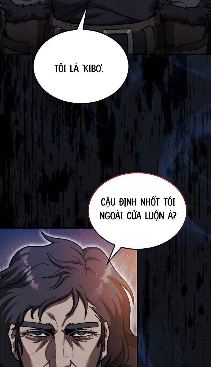 đọc truyện Quân Cờ Thứ 31 Lật Ngược Ván Cờ Chương 38 ảnh 101 tại Truyện Dạ Ký