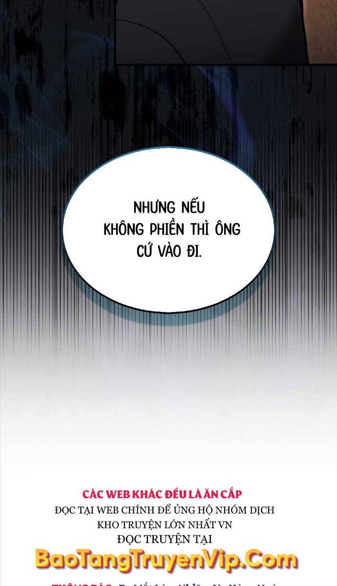 đọc truyện Quân Cờ Thứ 31 Lật Ngược Ván Cờ Chương 38 ảnh 103 tại Truyện Dạ Ký