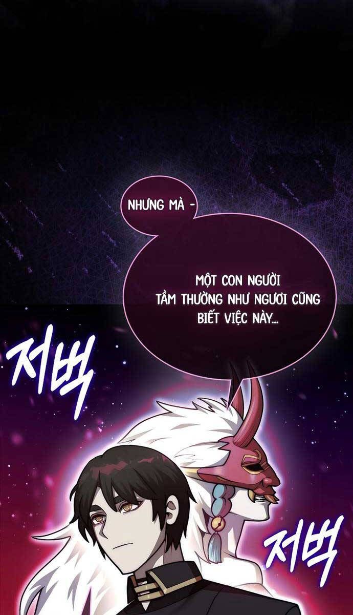 đọc truyện Quân Cờ Thứ 31 Lật Ngược Ván Cờ Chương 38 ảnh 47 tại Truyện Dạ Ký
