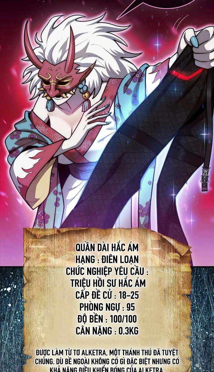 đọc truyện Quân Cờ Thứ 31 Lật Ngược Ván Cờ Chương 38 ảnh 55 tại Truyện Dạ Ký