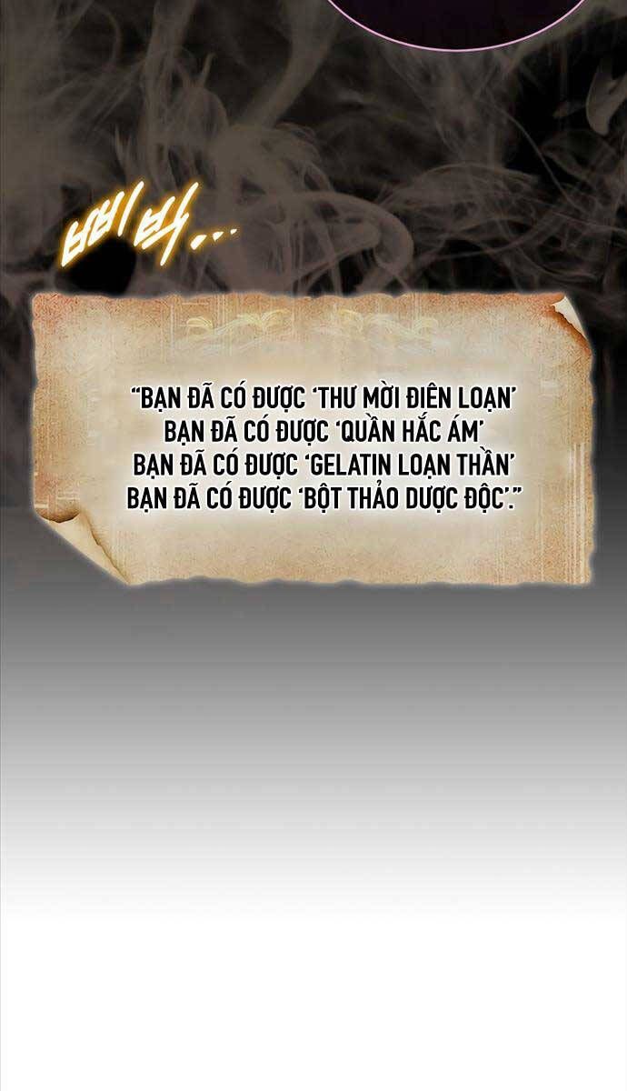 đọc truyện Quân Cờ Thứ 31 Lật Ngược Ván Cờ Chương 38 ảnh 68 tại Truyện Dạ Ký