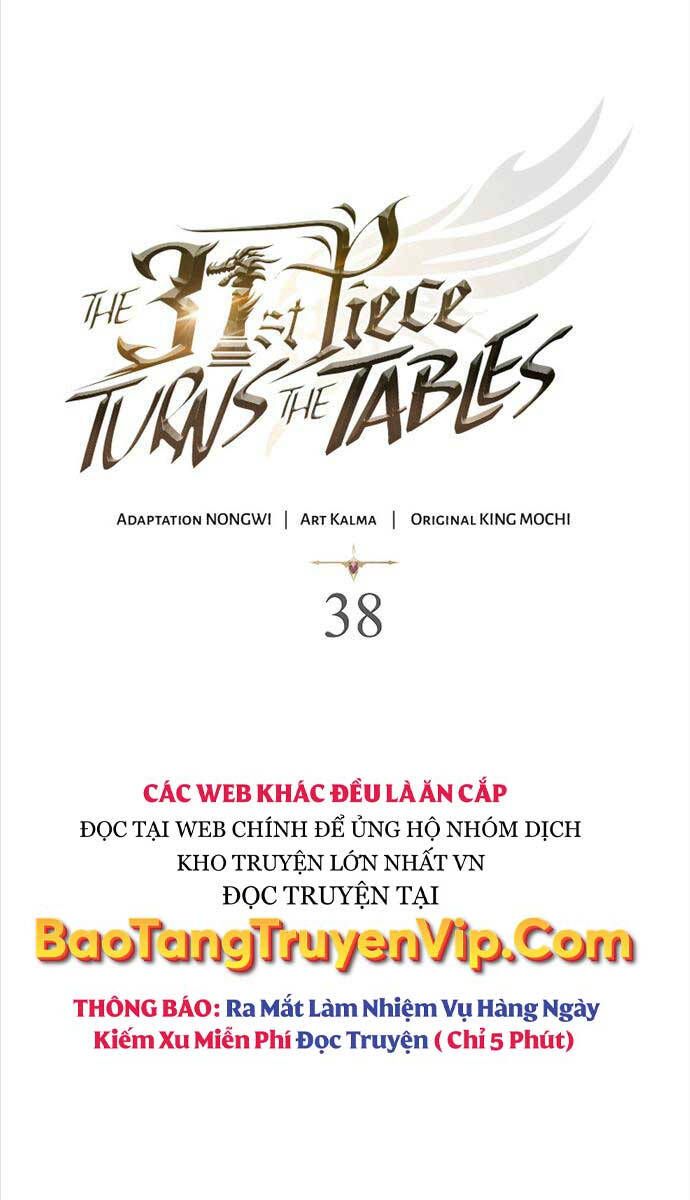 đọc truyện Quân Cờ Thứ 31 Lật Ngược Ván Cờ Chương 38 ảnh 69 tại Truyện Dạ Ký