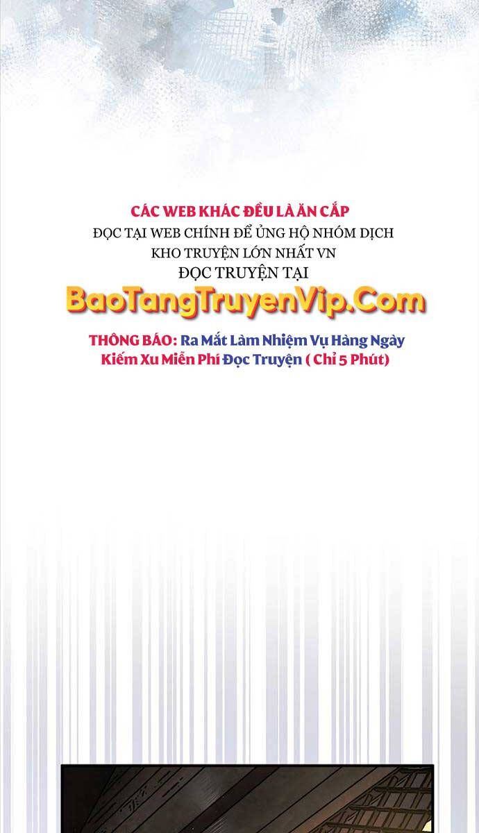 đọc truyện Quân Cờ Thứ 31 Lật Ngược Ván Cờ Chương 38 ảnh 8 tại Truyện Dạ Ký