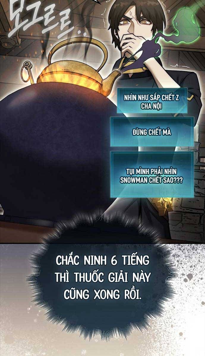 đọc truyện Quân Cờ Thứ 31 Lật Ngược Ván Cờ Chương 38 ảnh 71 tại Truyện Dạ Ký