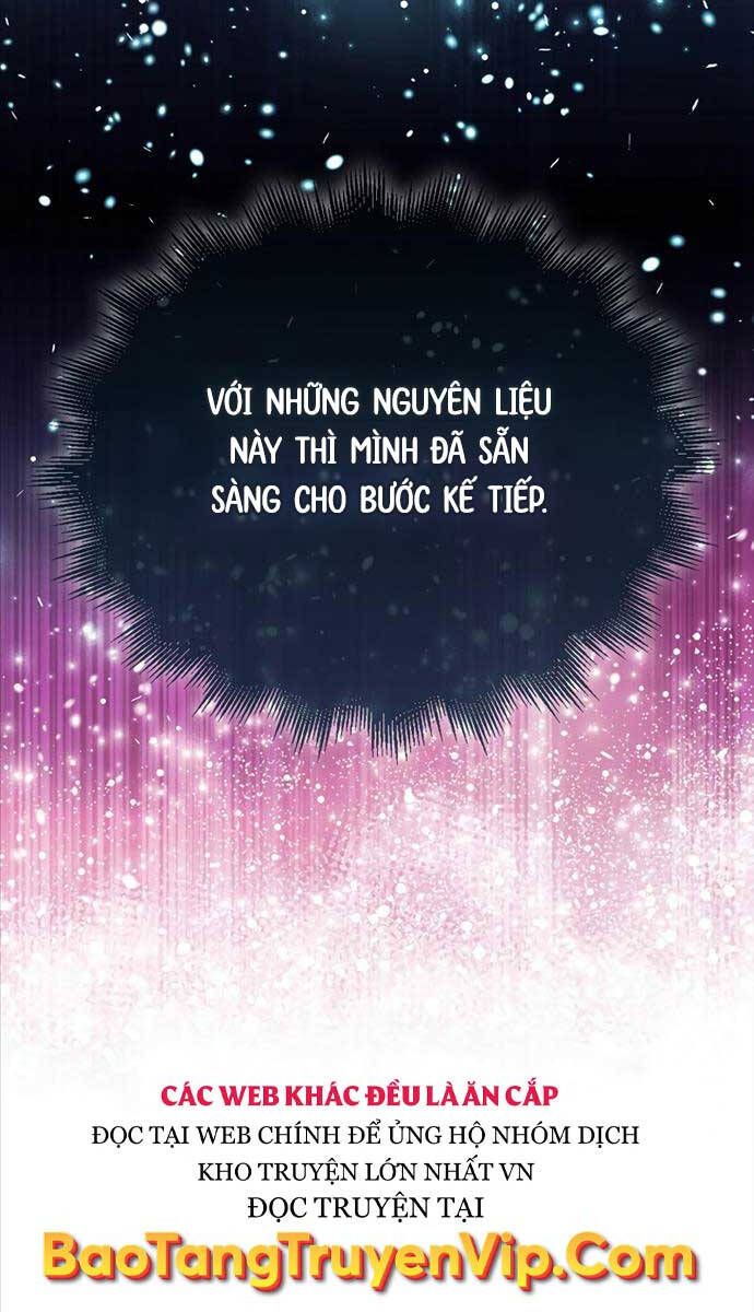đọc truyện Quân Cờ Thứ 31 Lật Ngược Ván Cờ Chương 38 ảnh 75 tại Truyện Dạ Ký