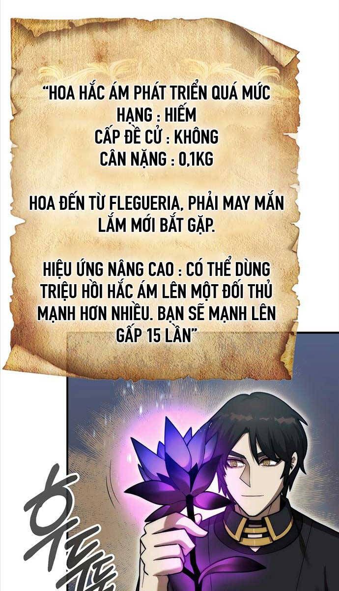 đọc truyện Quân Cờ Thứ 31 Lật Ngược Ván Cờ Chương 38 ảnh 77 tại Truyện Dạ Ký