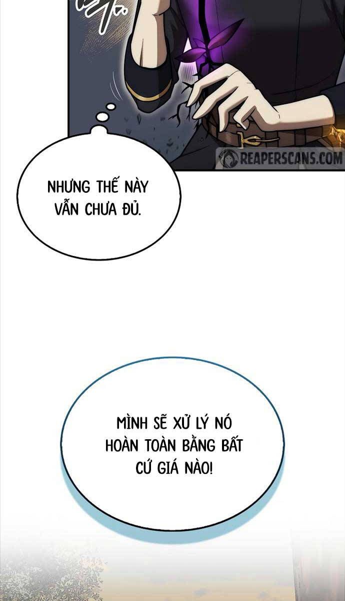 đọc truyện Quân Cờ Thứ 31 Lật Ngược Ván Cờ Chương 38 ảnh 78 tại Truyện Dạ Ký