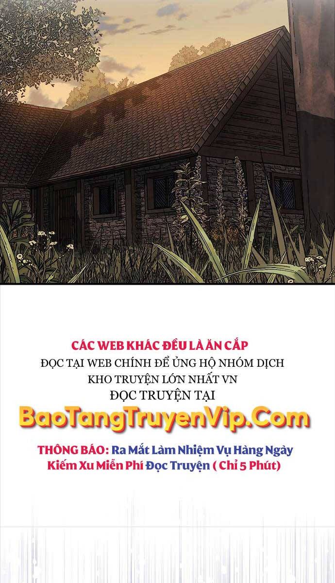 đọc truyện Quân Cờ Thứ 31 Lật Ngược Ván Cờ Chương 38 ảnh 79 tại Truyện Dạ Ký