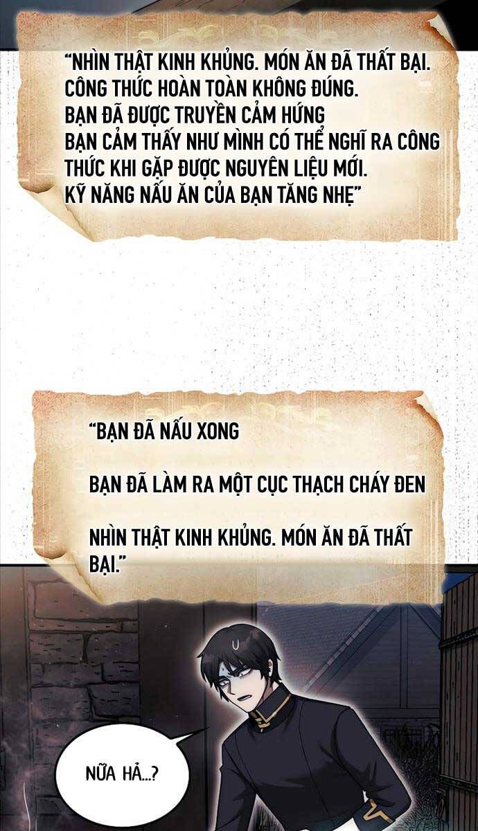 đọc truyện Quân Cờ Thứ 31 Lật Ngược Ván Cờ Chương 38 ảnh 81 tại Truyện Dạ Ký