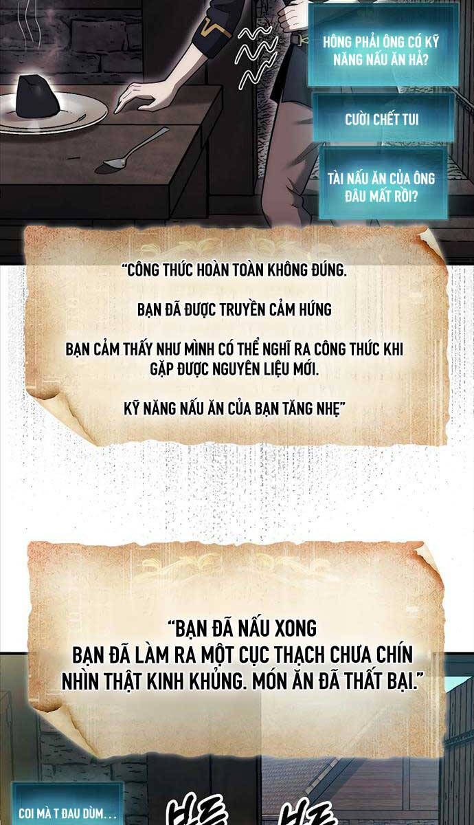 đọc truyện Quân Cờ Thứ 31 Lật Ngược Ván Cờ Chương 38 ảnh 82 tại Truyện Dạ Ký