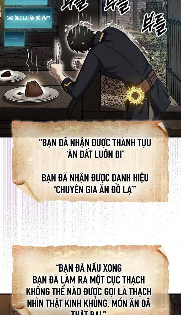 đọc truyện Quân Cờ Thứ 31 Lật Ngược Ván Cờ Chương 38 ảnh 83 tại Truyện Dạ Ký