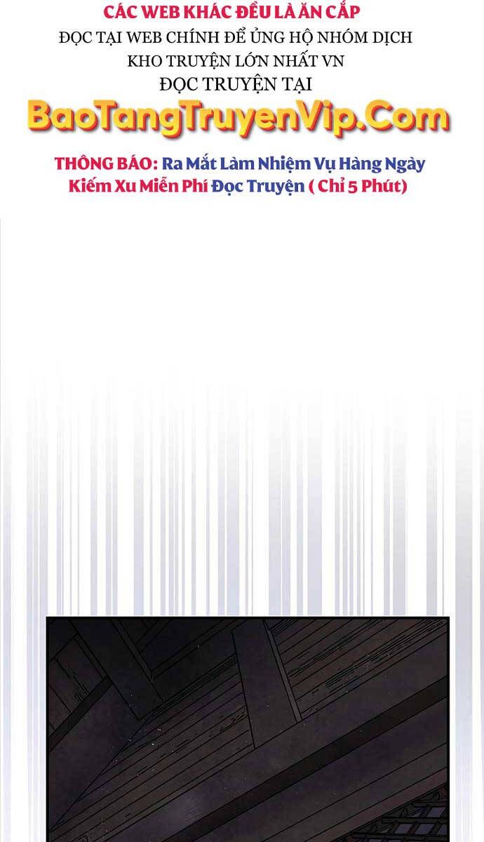 đọc truyện Quân Cờ Thứ 31 Lật Ngược Ván Cờ Chương 38 ảnh 85 tại Truyện Dạ Ký