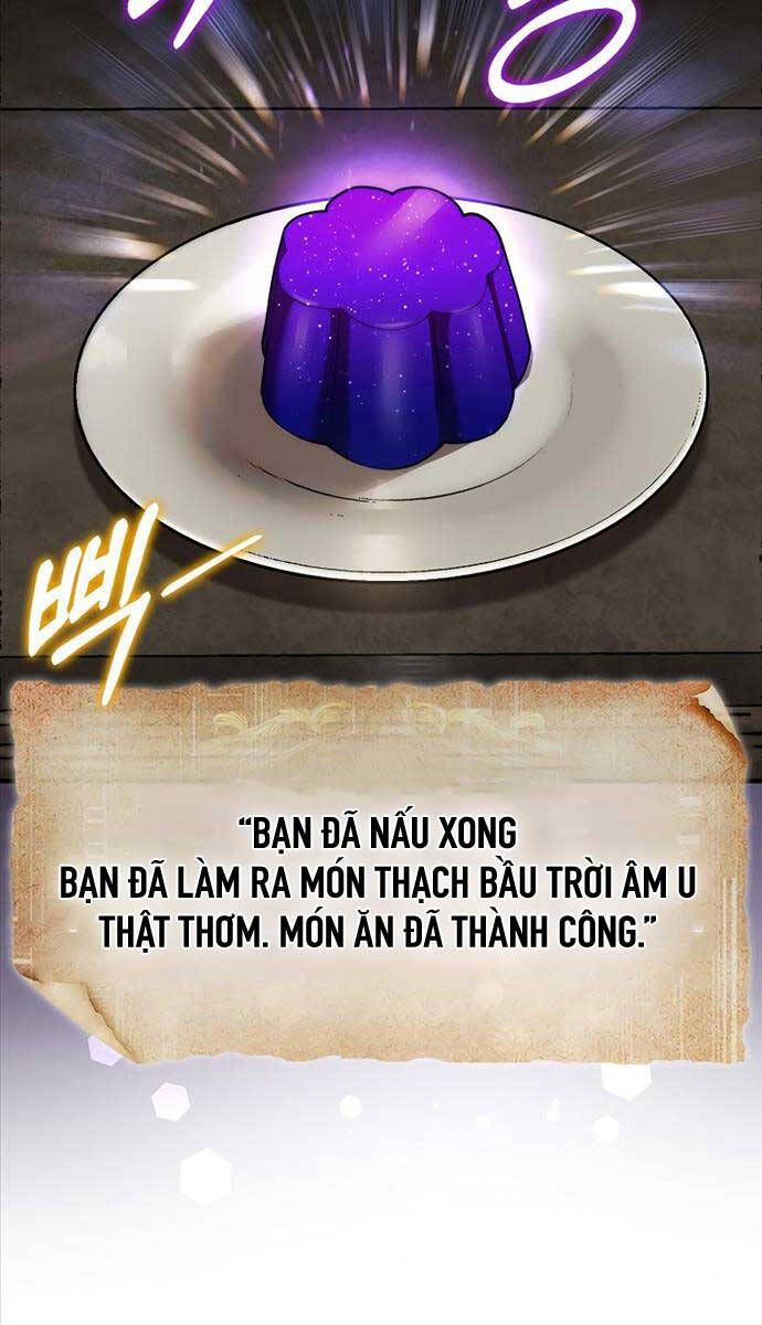 đọc truyện Quân Cờ Thứ 31 Lật Ngược Ván Cờ Chương 38 ảnh 87 tại Truyện Dạ Ký