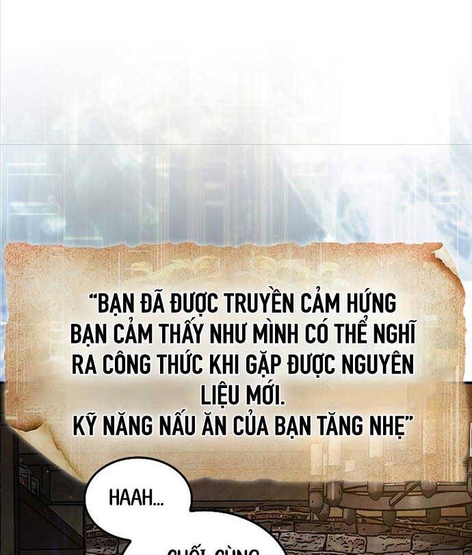 đọc truyện Quân Cờ Thứ 31 Lật Ngược Ván Cờ Chương 38 ảnh 88 tại Truyện Dạ Ký