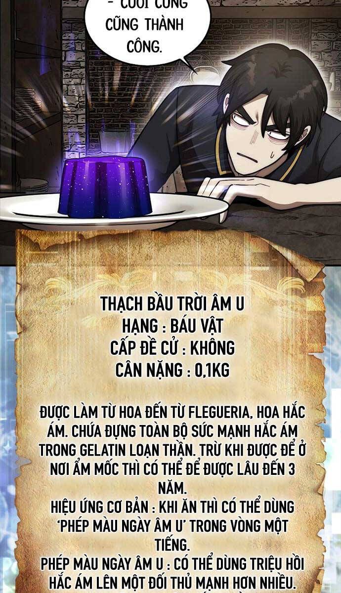 đọc truyện Quân Cờ Thứ 31 Lật Ngược Ván Cờ Chương 38 ảnh 89 tại Truyện Dạ Ký