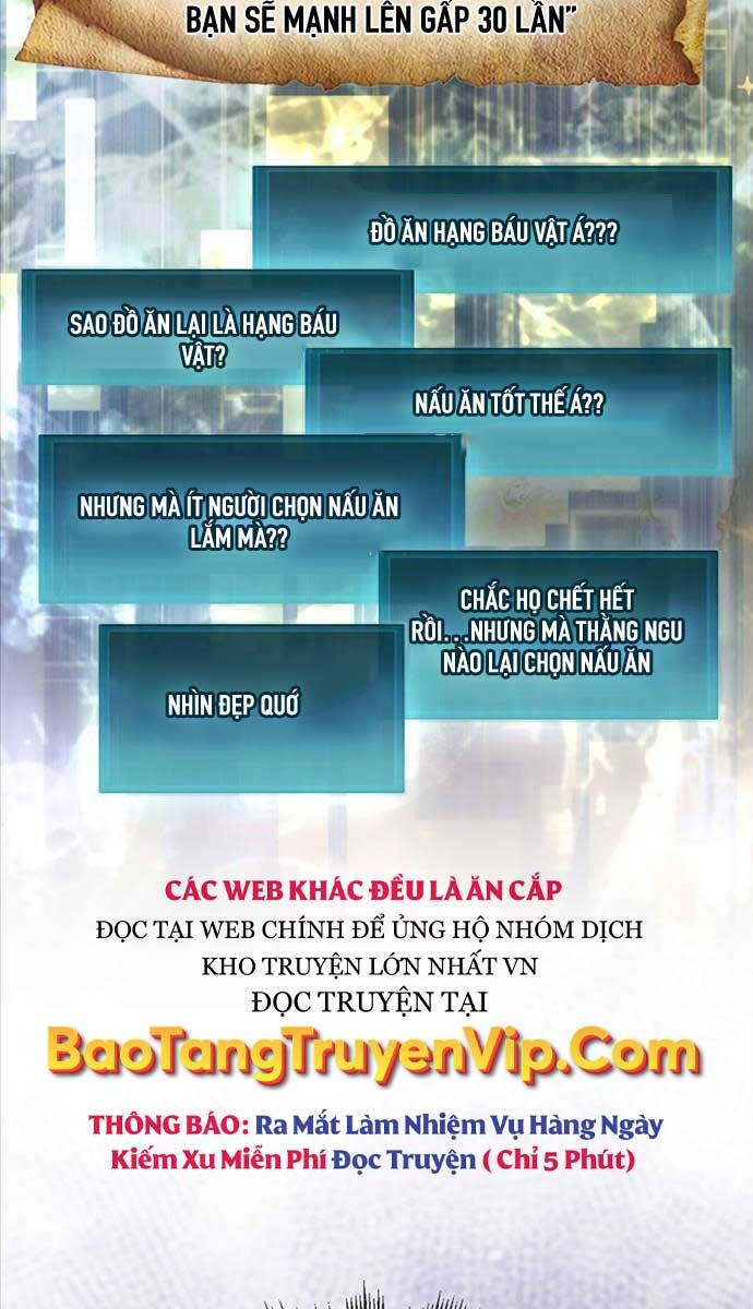 đọc truyện Quân Cờ Thứ 31 Lật Ngược Ván Cờ Chương 38 ảnh 90 tại Truyện Dạ Ký