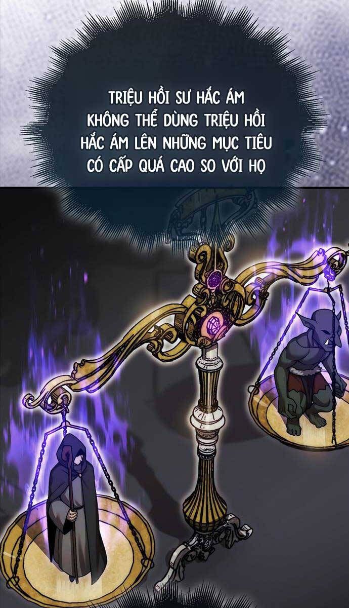 đọc truyện Quân Cờ Thứ 31 Lật Ngược Ván Cờ Chương 38 ảnh 91 tại Truyện Dạ Ký