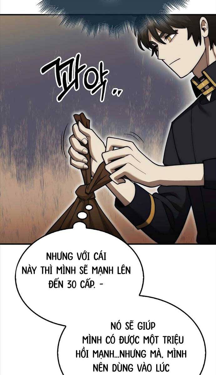 đọc truyện Quân Cờ Thứ 31 Lật Ngược Ván Cờ Chương 38 ảnh 93 tại Truyện Dạ Ký