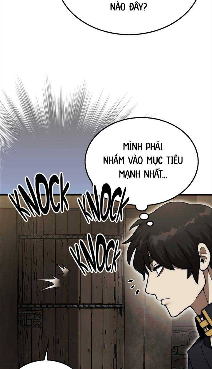 đọc truyện Quân Cờ Thứ 31 Lật Ngược Ván Cờ Chương 38 ảnh 94 tại Truyện Dạ Ký