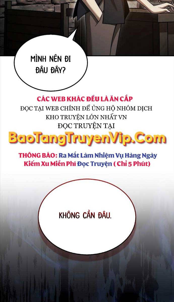 đọc truyện Quân Cờ Thứ 31 Lật Ngược Ván Cờ Chương 38 ảnh 98 tại Truyện Dạ Ký