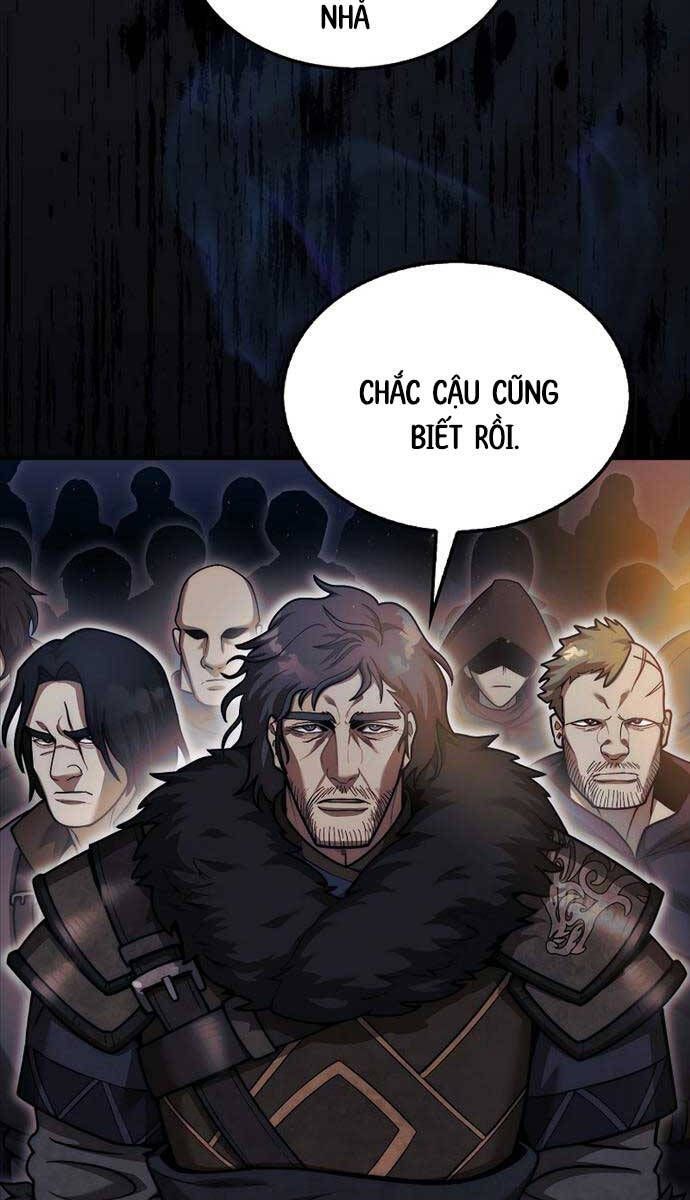 đọc truyện Quân Cờ Thứ 31 Lật Ngược Ván Cờ Chương 38 ảnh 100 tại Truyện Dạ Ký