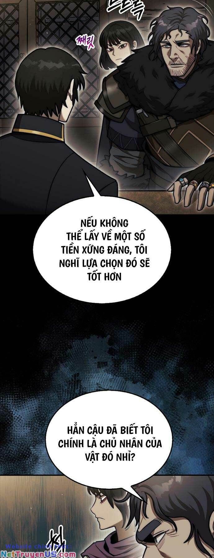 đọc truyện Quân Cờ Thứ 31 Lật Ngược Ván Cờ Chương 39 ảnh 12 tại Giả Dược