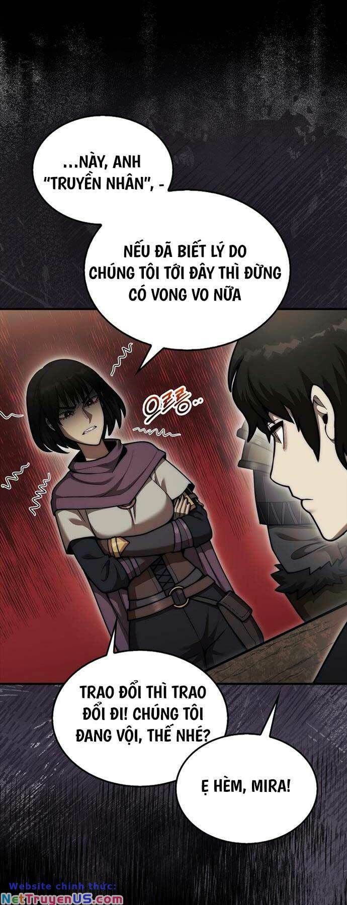 đọc truyện Quân Cờ Thứ 31 Lật Ngược Ván Cờ Chương 39 ảnh 14 tại Giả Dược