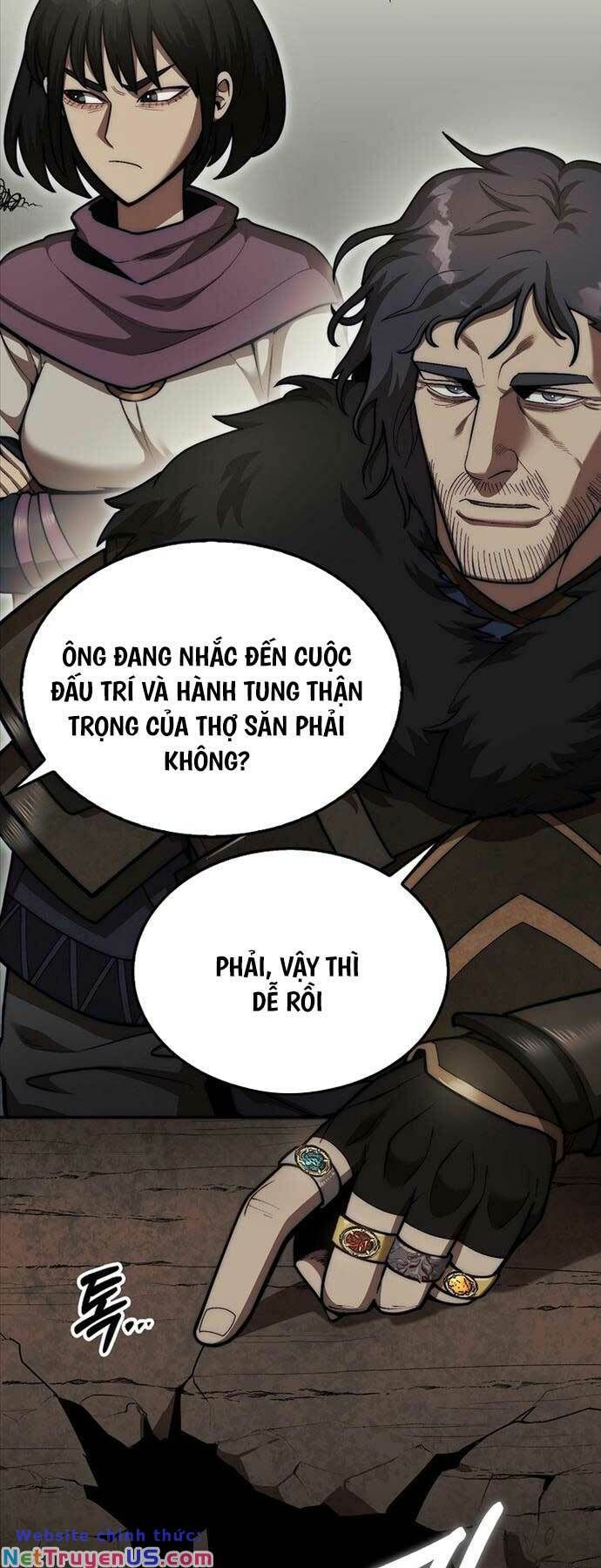 đọc truyện Quân Cờ Thứ 31 Lật Ngược Ván Cờ Chương 39 ảnh 17 tại Giả Dược