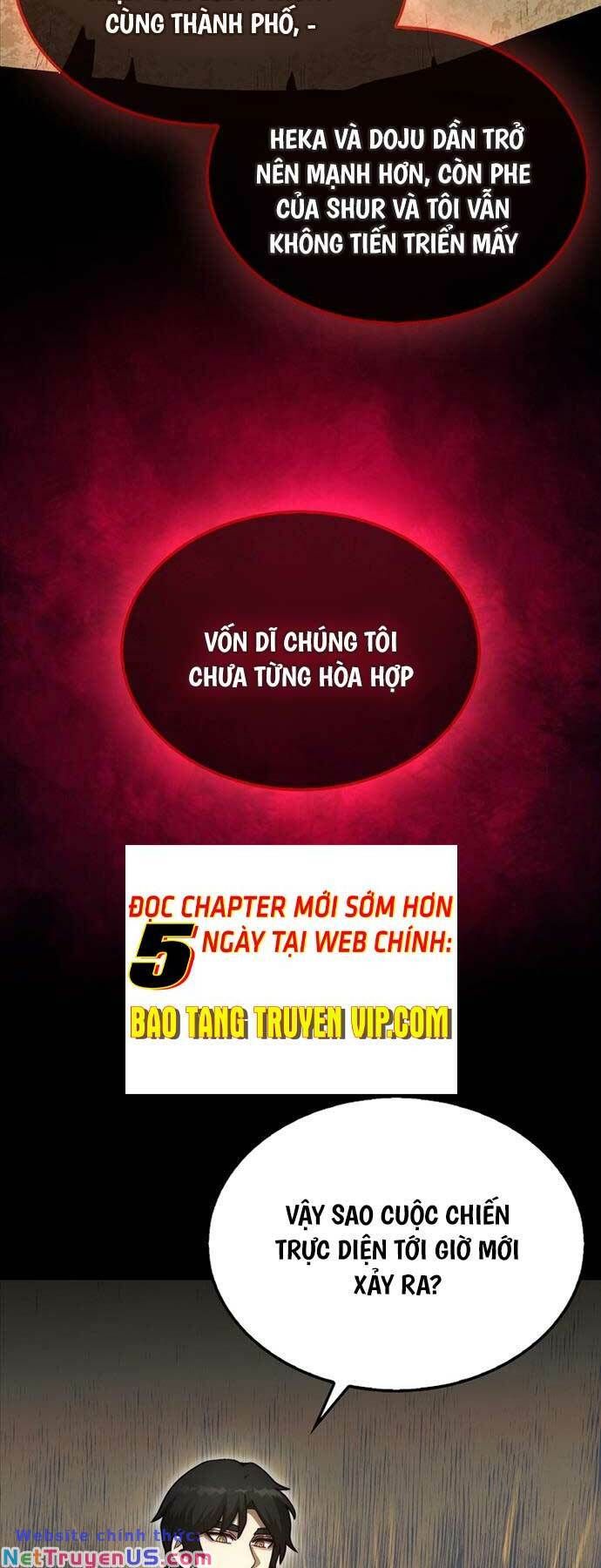đọc truyện Quân Cờ Thứ 31 Lật Ngược Ván Cờ Chương 39 ảnh 19 tại Giả Dược