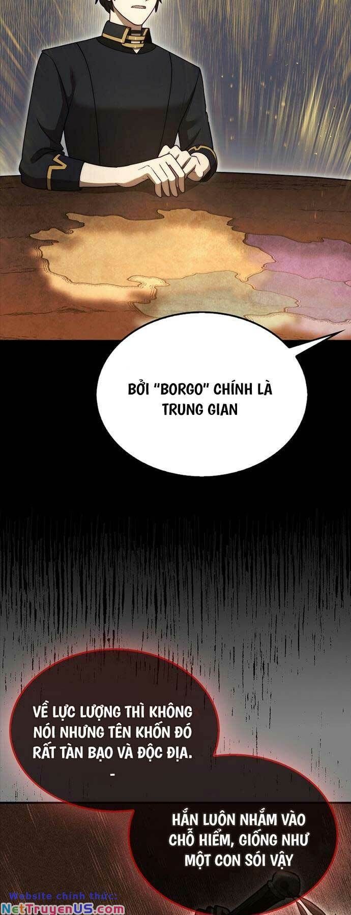 đọc truyện Quân Cờ Thứ 31 Lật Ngược Ván Cờ Chương 39 ảnh 20 tại Giả Dược