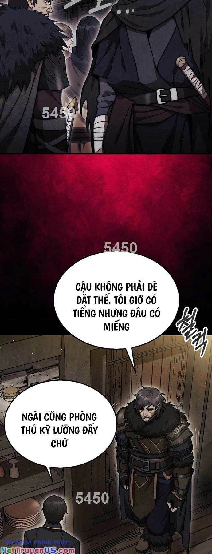 đọc truyện Quân Cờ Thứ 31 Lật Ngược Ván Cờ Chương 39 ảnh 3 tại Giả Dược