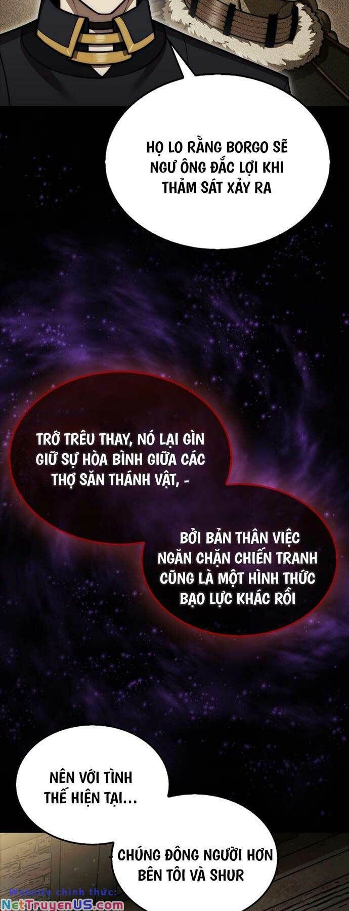 đọc truyện Quân Cờ Thứ 31 Lật Ngược Ván Cờ Chương 39 ảnh 22 tại Giả Dược