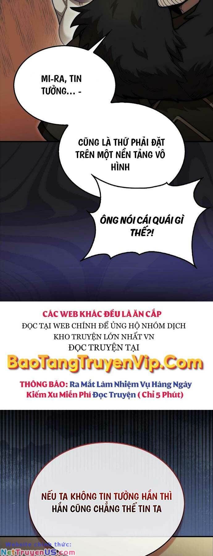 đọc truyện Quân Cờ Thứ 31 Lật Ngược Ván Cờ Chương 39 ảnh 25 tại Giả Dược