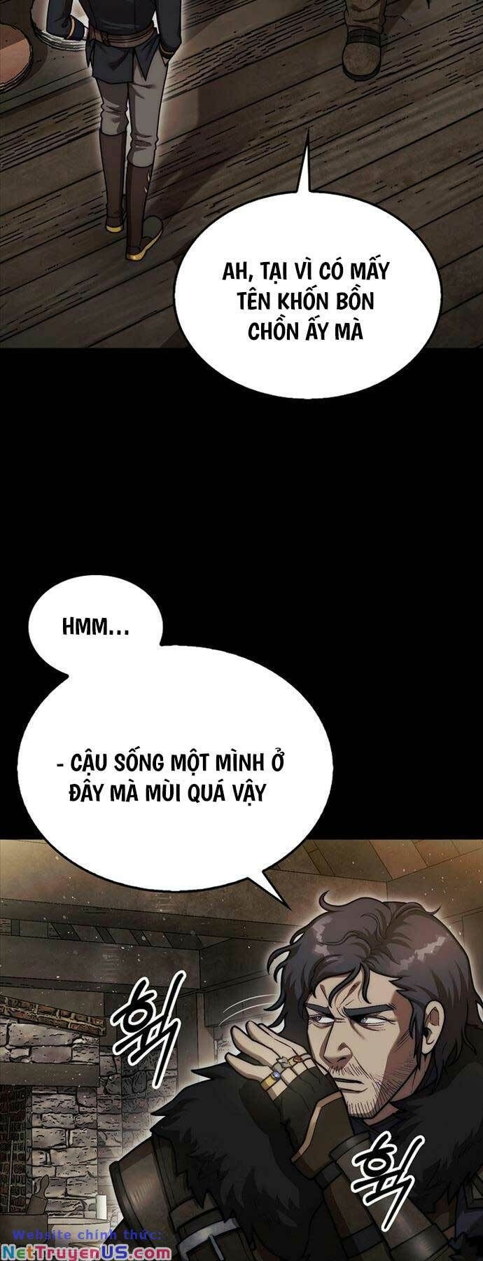 đọc truyện Quân Cờ Thứ 31 Lật Ngược Ván Cờ Chương 39 ảnh 4 tại Giả Dược