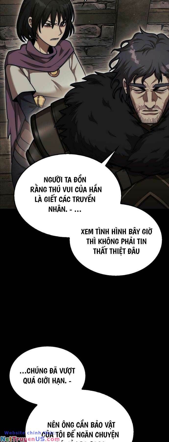 đọc truyện Quân Cờ Thứ 31 Lật Ngược Ván Cờ Chương 39 ảnh 34 tại Giả Dược