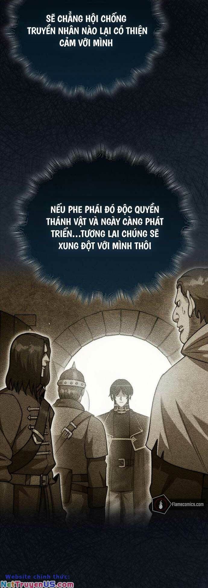 đọc truyện Quân Cờ Thứ 31 Lật Ngược Ván Cờ Chương 39 ảnh 39 tại Giả Dược
