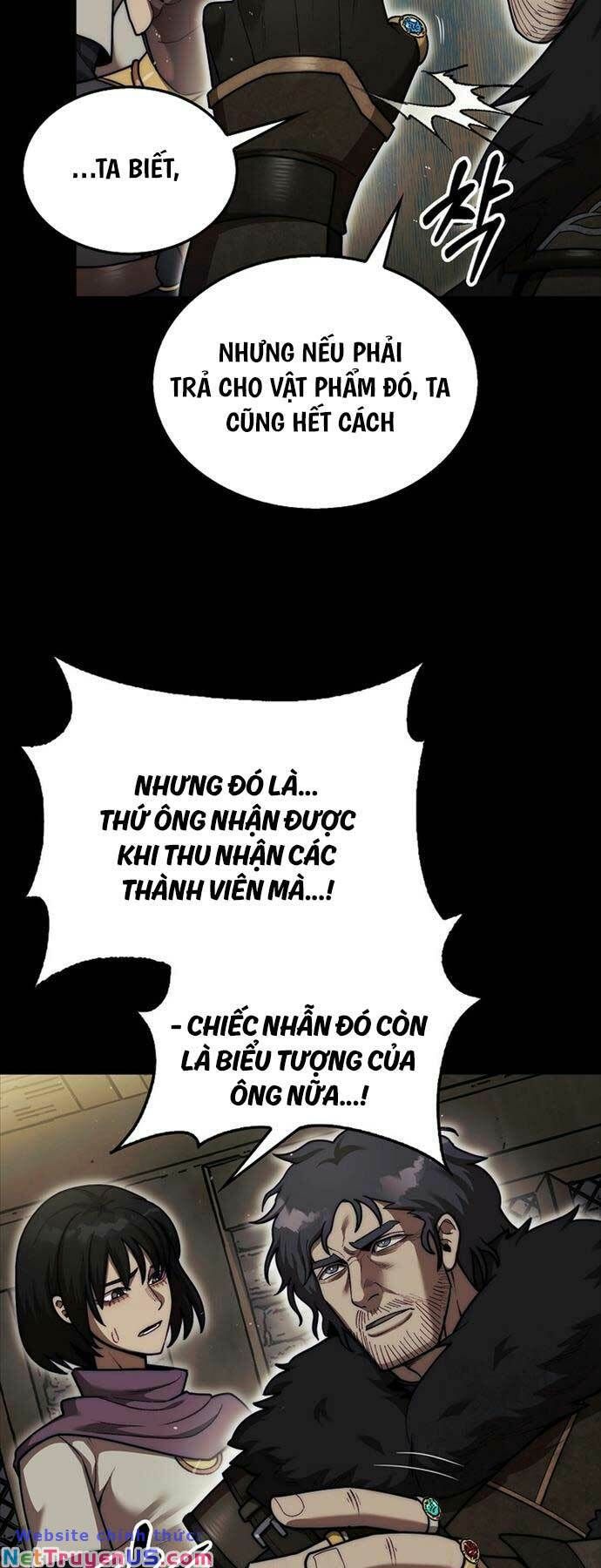 đọc truyện Quân Cờ Thứ 31 Lật Ngược Ván Cờ Chương 39 ảnh 57 tại Giả Dược