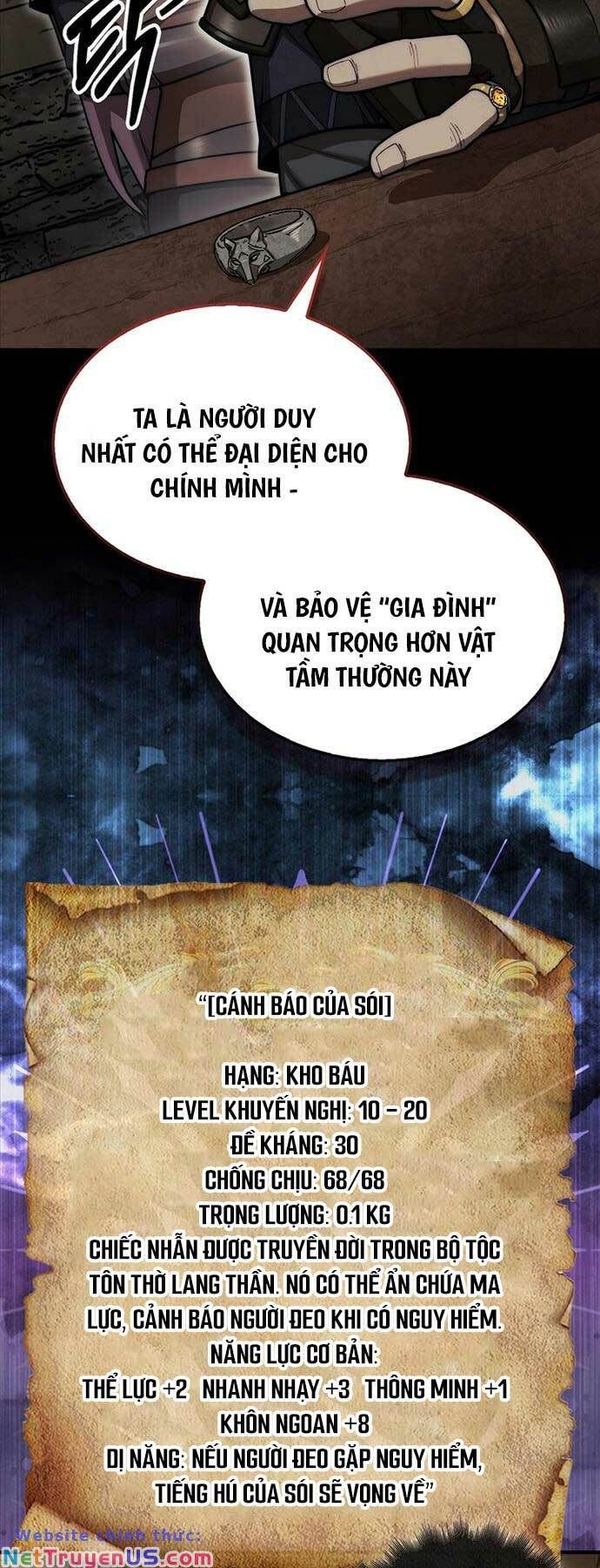 đọc truyện Quân Cờ Thứ 31 Lật Ngược Ván Cờ Chương 39 ảnh 58 tại Giả Dược
